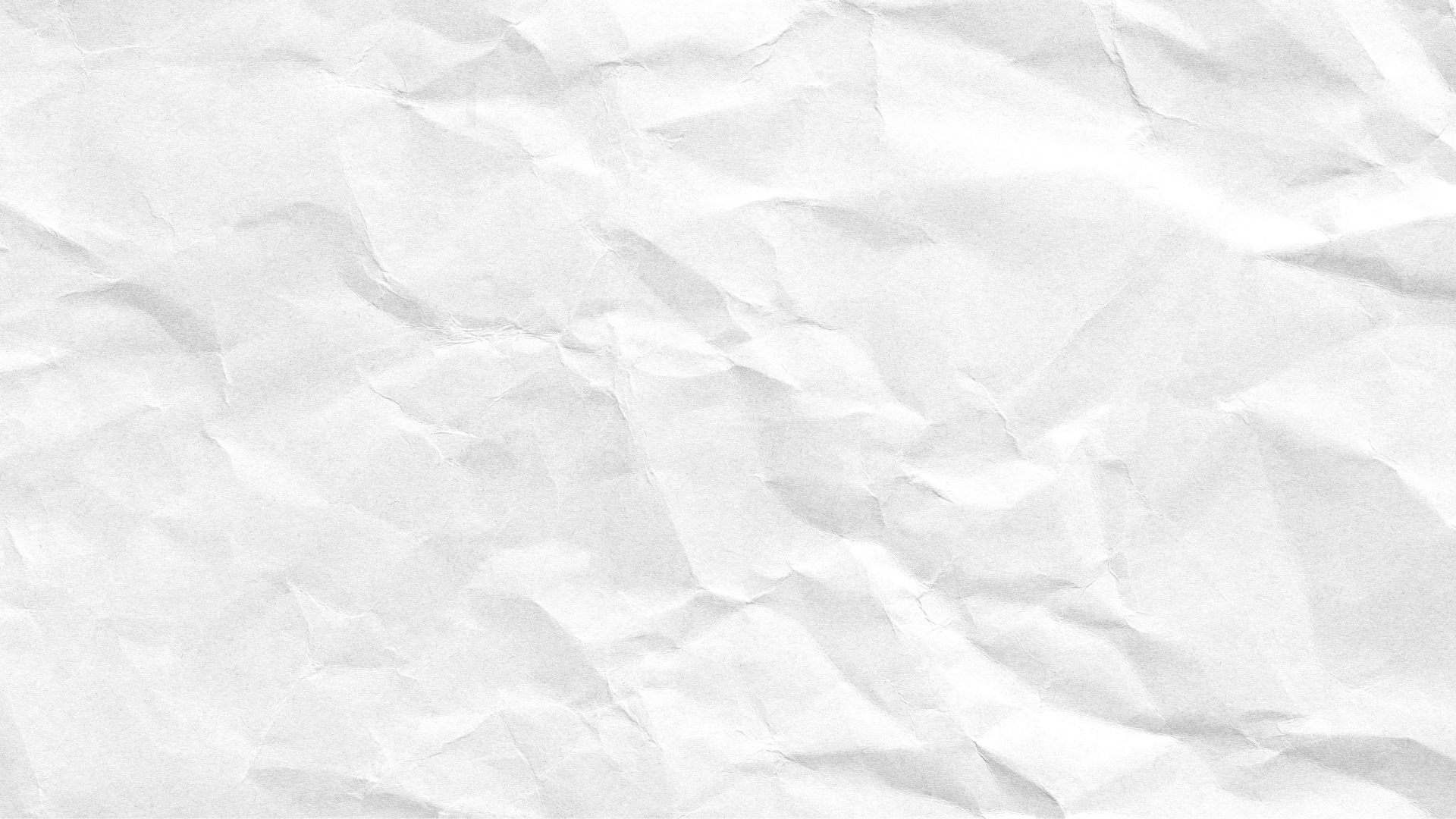 Travel Partner Banner