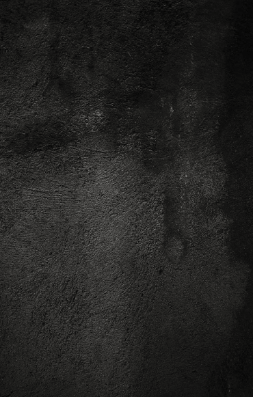 Vehicle Card Background