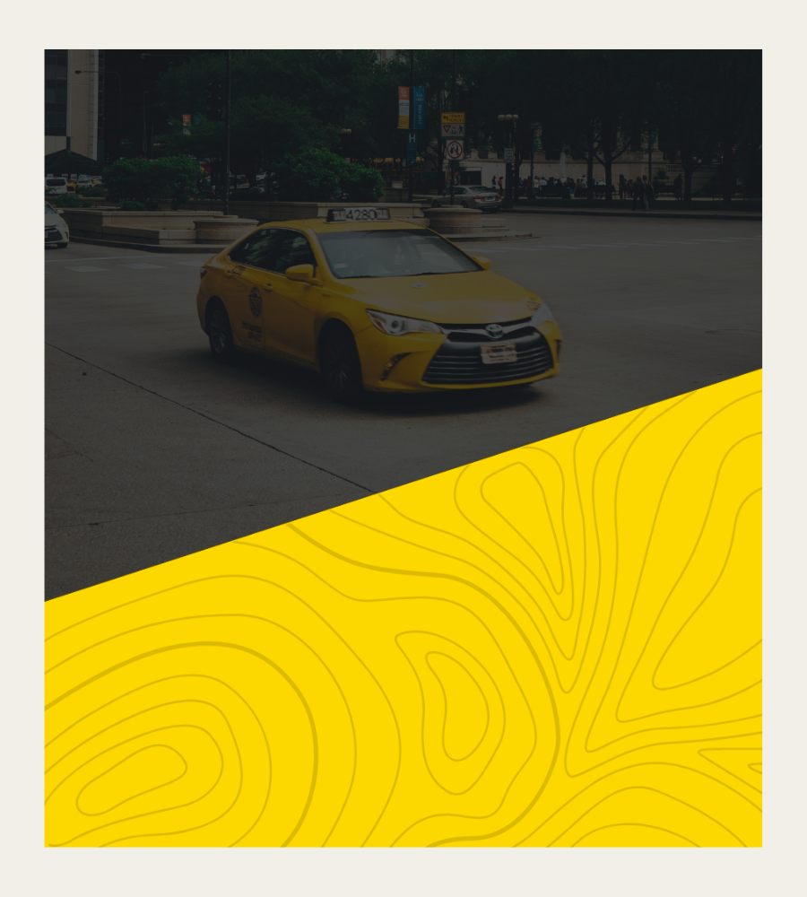 Travel Partner Banner