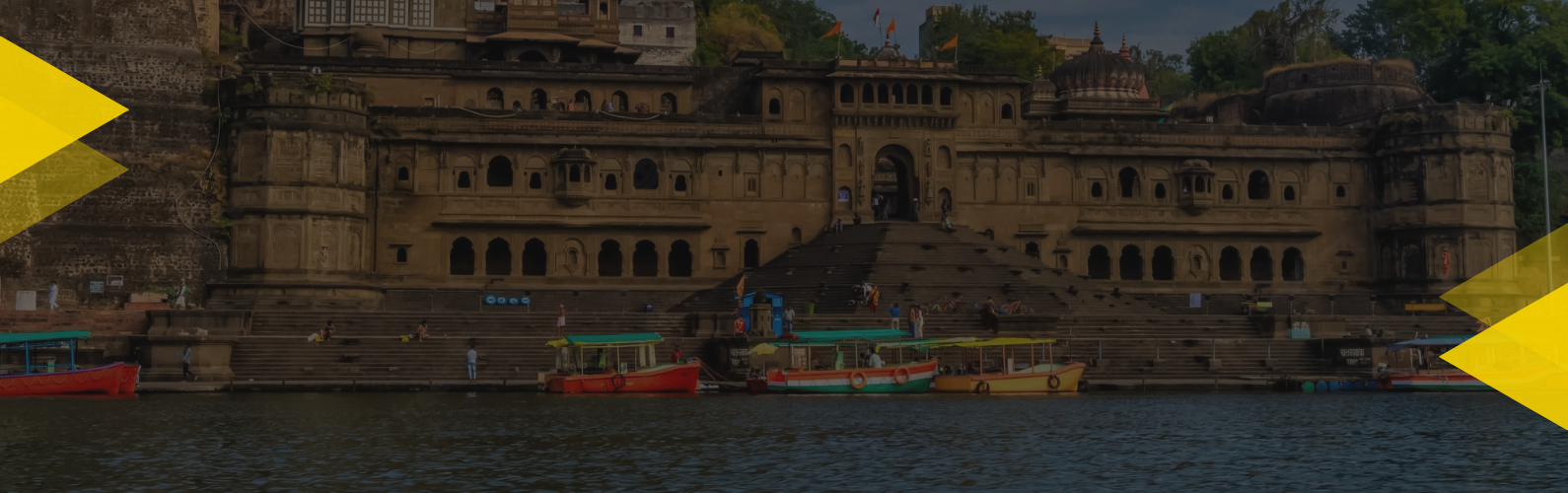 Bhopal to Indore - Travel Partner