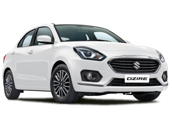 About Travel Partner