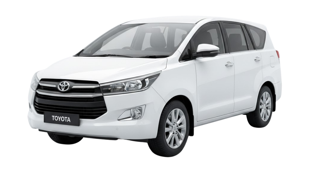 Premium Cab - Travel Partner