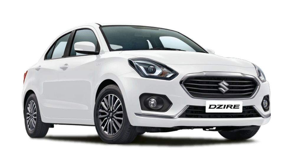 Swift Dzire